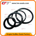 oil seal retainer/tractor oil seal